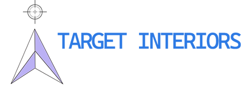 Target Interiors Chennai